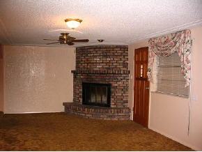 906 Macco Road Cocoa, FL 32927 - Photo 3 of 3 Additional Photo