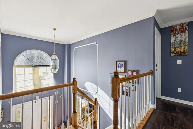 $1,000 | 2958 Myrtlewood Drive, Unit 4, Dumfries, VA 22026