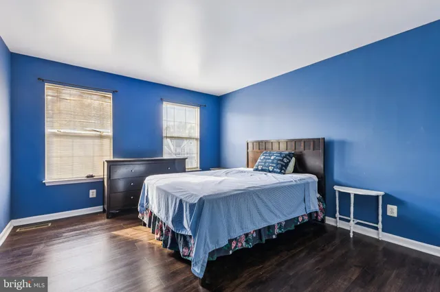 $1,000 | 2958 Myrtlewood Drive, Unit 4, Dumfries, VA 22026