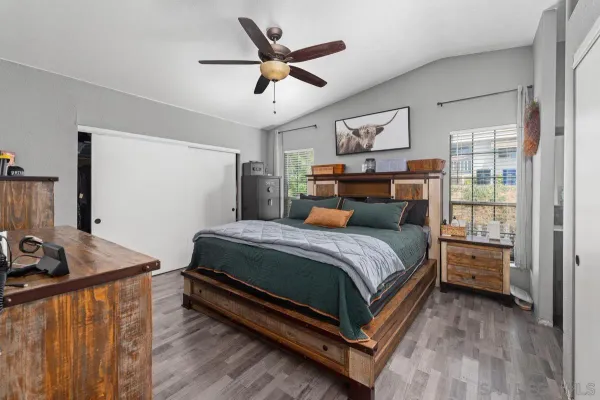 $235,000 | 13490 Highway 8 Business, Unit 135, Lakeside, CA 92040