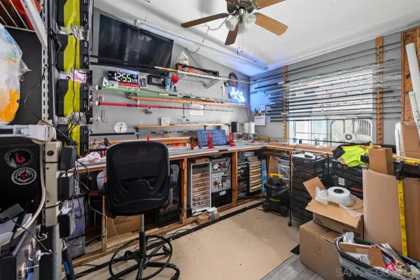 $235,000 | 13490 Highway 8 Business, Unit 135, Lakeside, CA 92040