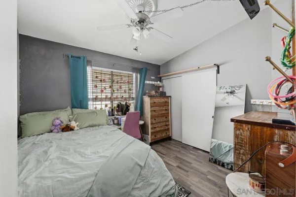 $235,000 | 13490 Highway 8 Business, Unit 135, Lakeside, CA 92040