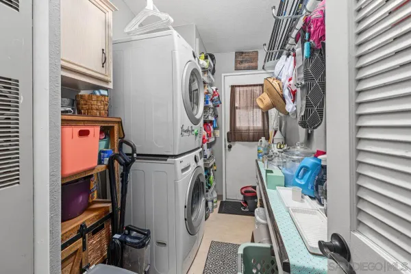 $235,000 | 13490 Highway 8 Business, Unit 135, Lakeside, CA 92040