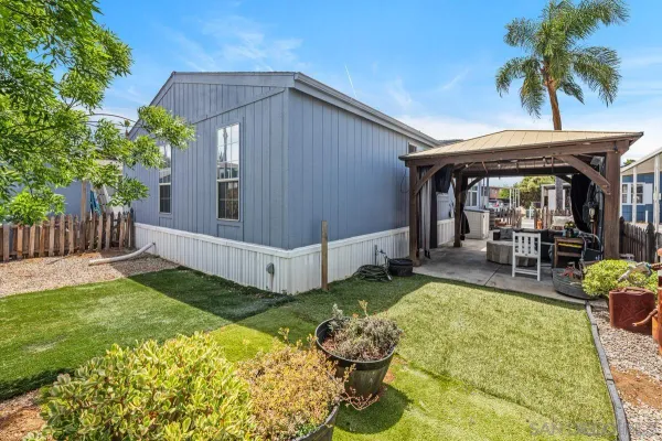 $235,000 | 13490 Highway 8 Business, Unit 135, Lakeside, CA 92040