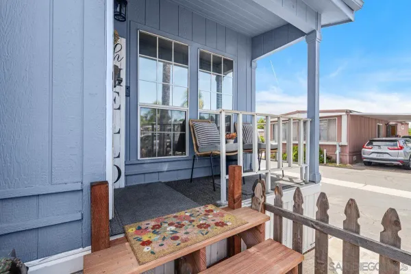 $235,000 | 13490 Highway 8 Business, Unit 135, Lakeside, CA 92040