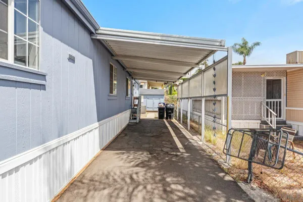 $235,000 | 13490 Highway 8 Business, Unit 135, Lakeside, CA 92040