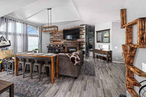 $235,000 | 13490 Highway 8 Business, Unit 135, Lakeside, CA 92040