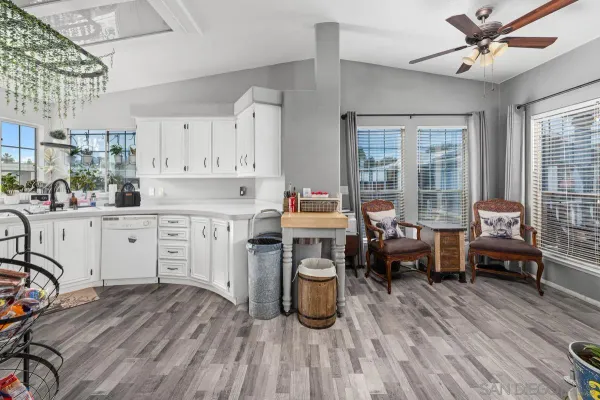 $235,000 | 13490 Highway 8 Business, Unit 135, Lakeside, CA 92040
