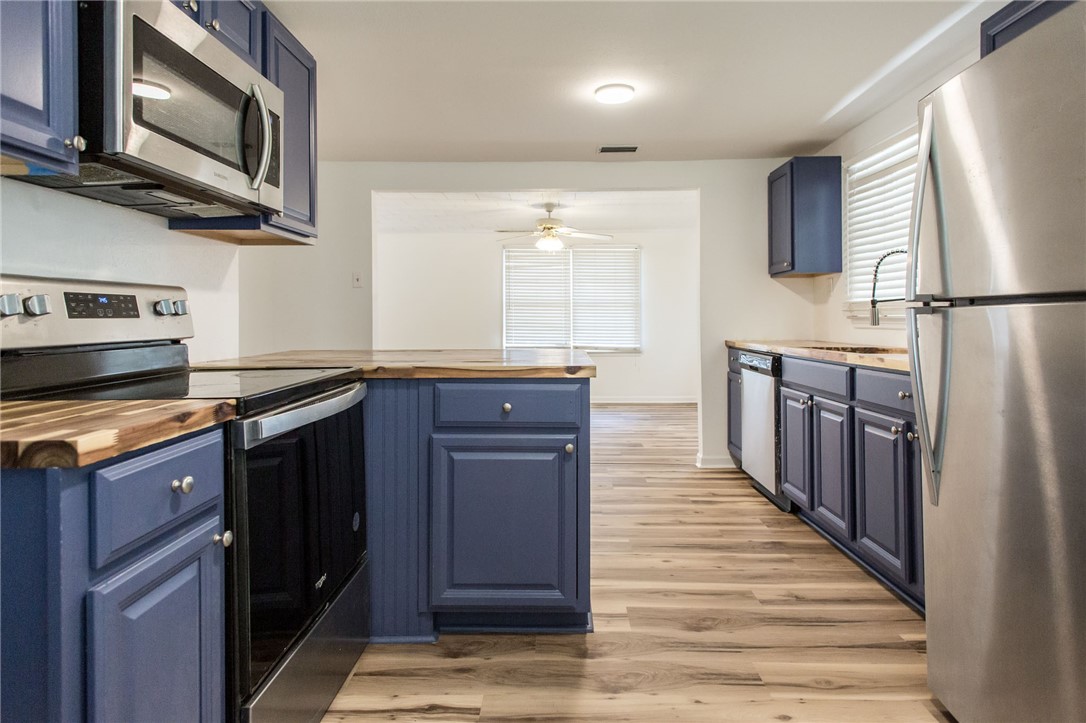 1329 Gorman Road Waycross, GA 31503 - Photo 11 of 27