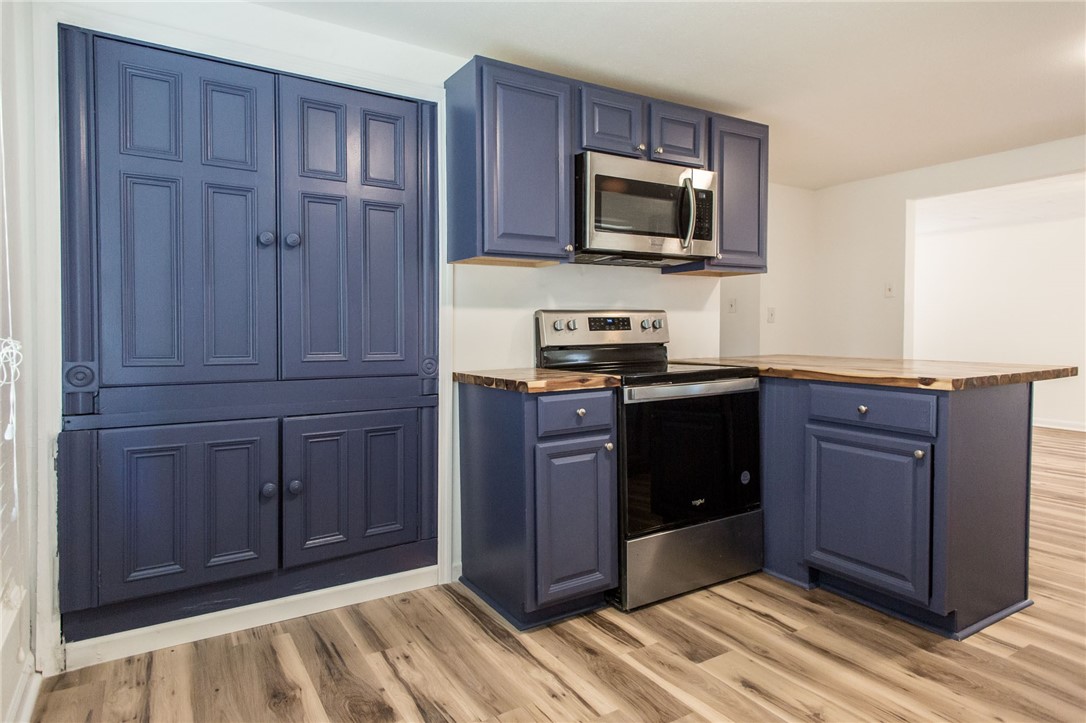 1329 Gorman Road Waycross, GA 31503 - Photo 12 of 27