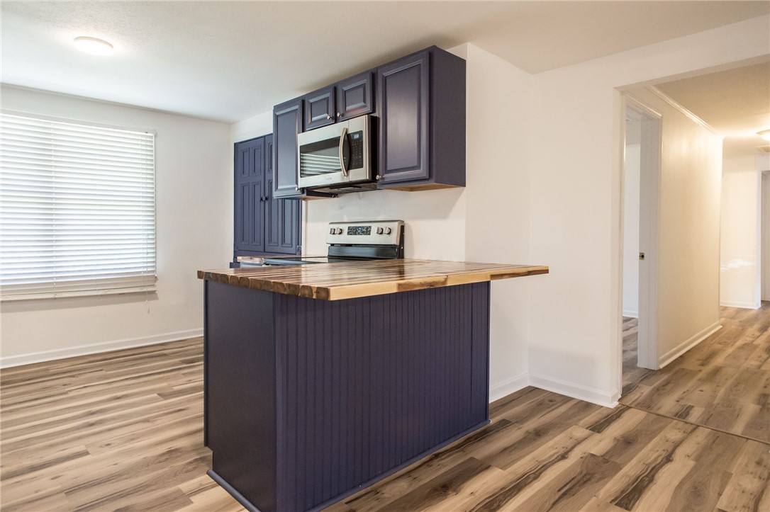 1329 Gorman Road Waycross, GA 31503 - Photo 13 of 27