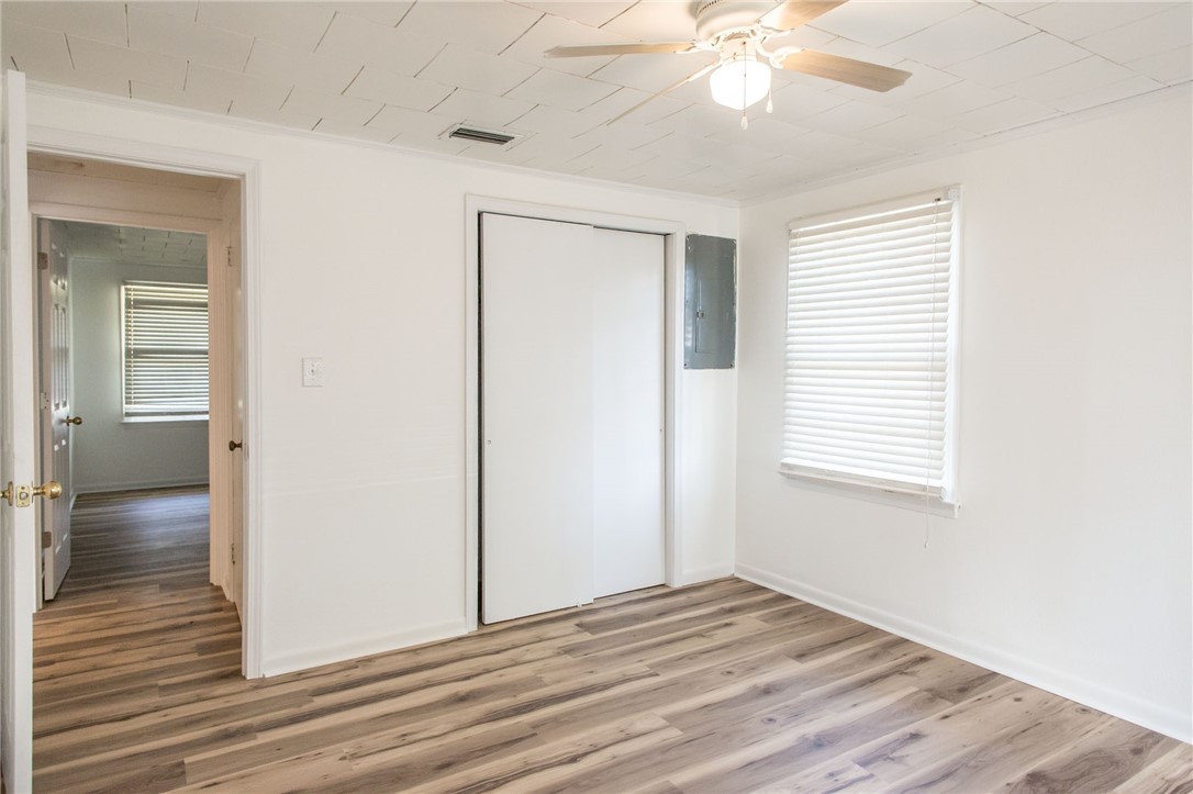 1329 Gorman Road Waycross, GA 31503 - Photo 14 of 27