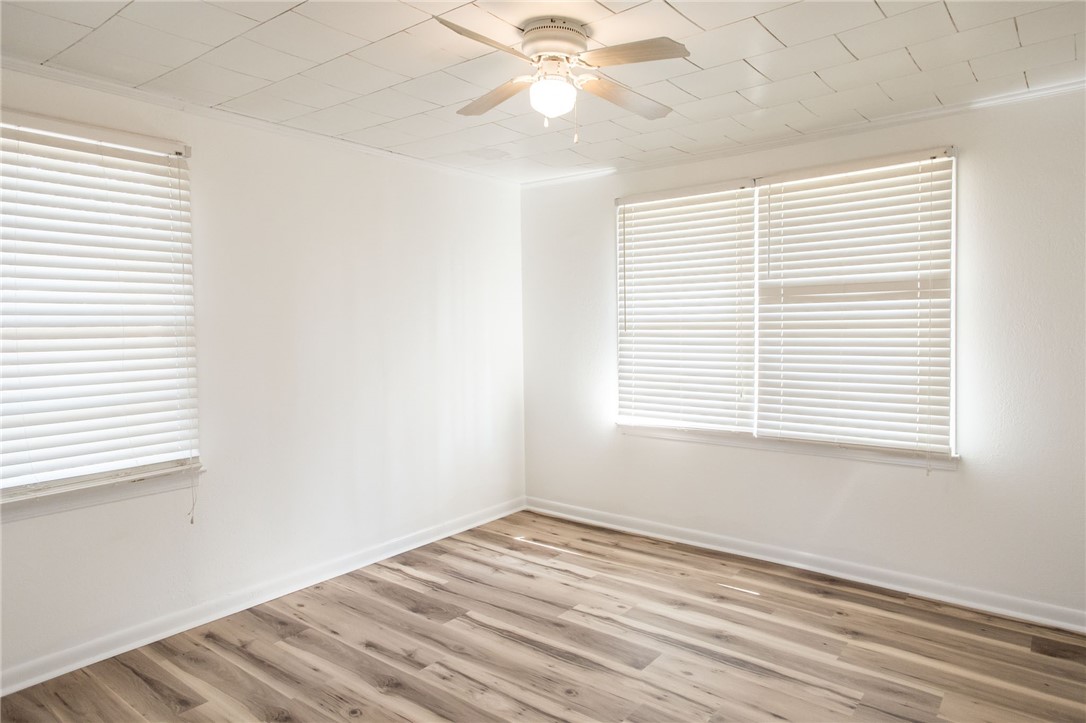 1329 Gorman Road Waycross, GA 31503 - Photo 15 of 27