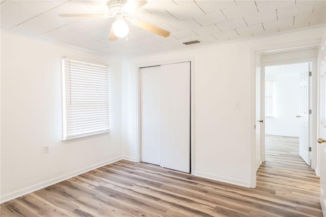 1329 Gorman Road Waycross, GA 31503 - Photo 16 of 27