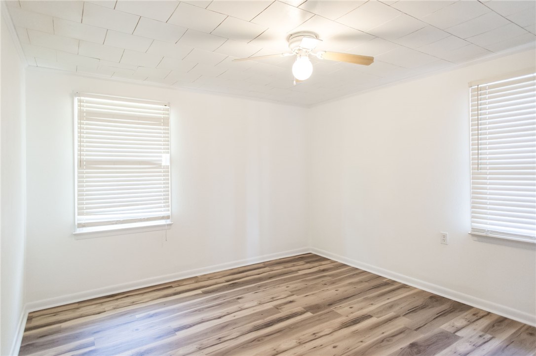 1329 Gorman Road Waycross, GA 31503 - Photo 17 of 27