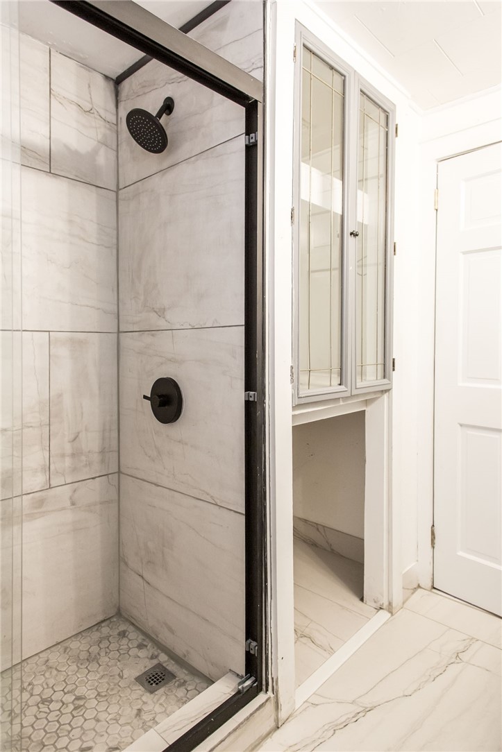 1329 Gorman Road Waycross, GA 31503 - Photo 18 of 27