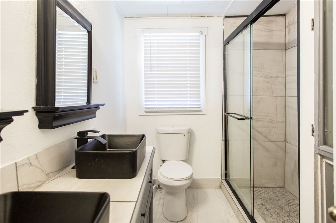 1329 Gorman Road Waycross, GA 31503 - Photo 19 of 27