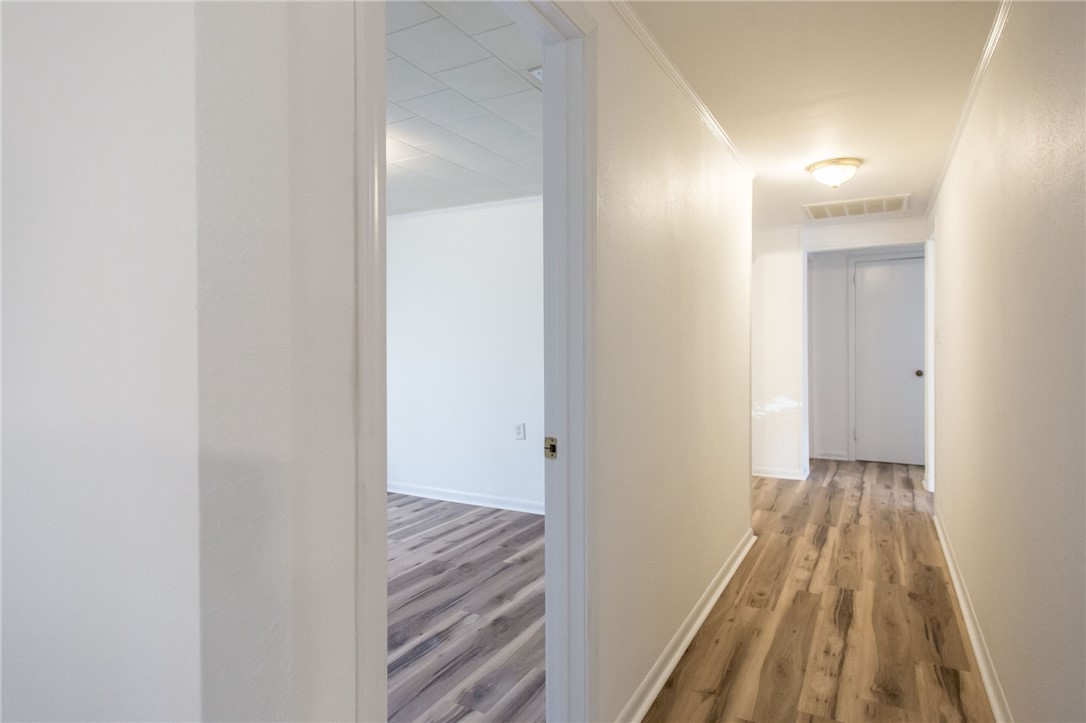 1329 Gorman Road Waycross, GA 31503 - Photo 21 of 27