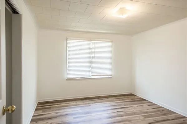 $179,900 | 1329 Gorman Road, Waycross, GA 31503