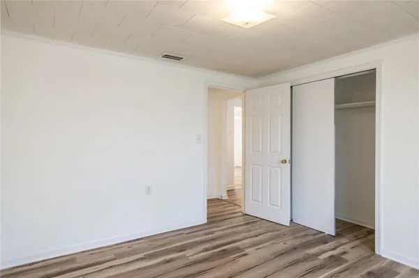 $179,900 | 1329 Gorman Road, Waycross, GA 31503