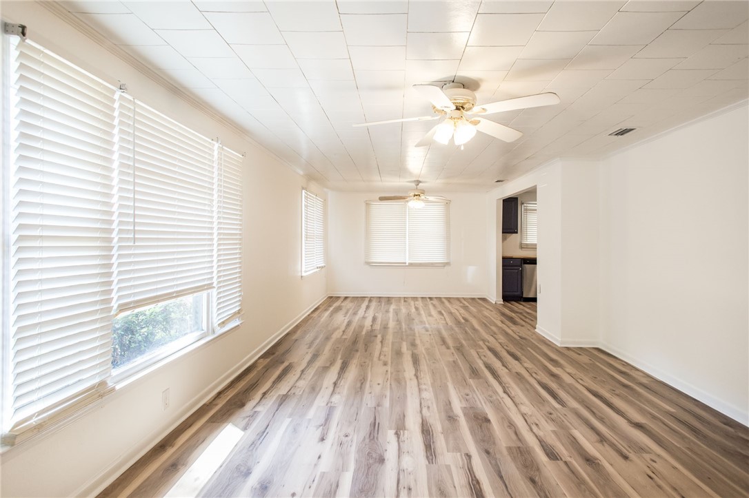 1329 Gorman Road Waycross, GA 31503 - Photo 4 of 27