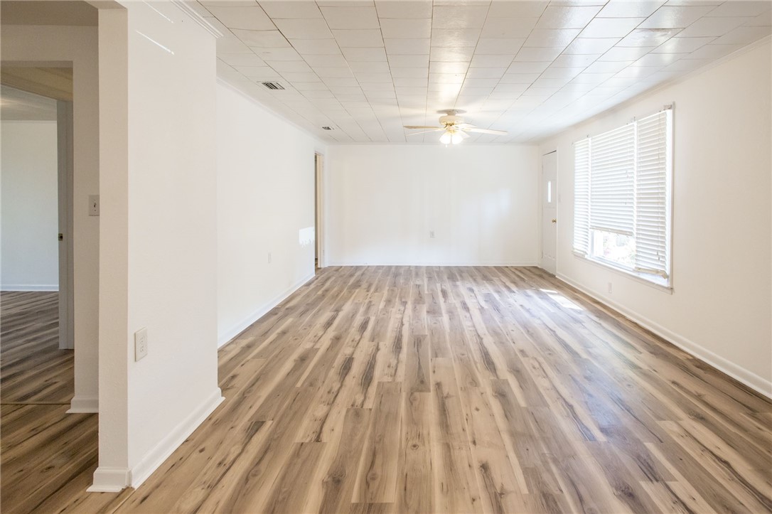 1329 Gorman Road Waycross, GA 31503 - Photo 5 of 27