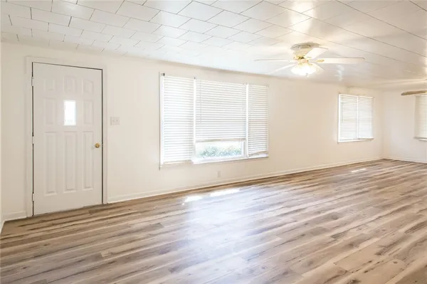 $179,900 | 1329 Gorman Road, Waycross, GA 31503