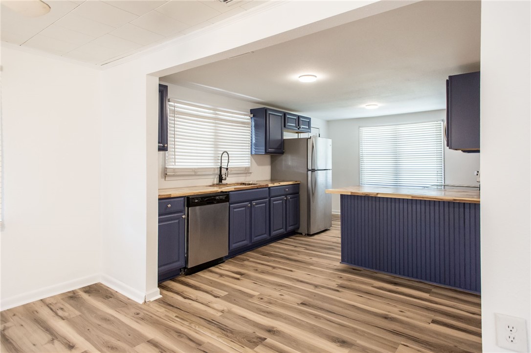 1329 Gorman Road Waycross, GA 31503 - Photo 8 of 27