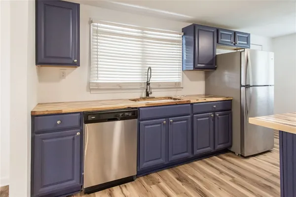 $179,900 | 1329 Gorman Road, Waycross, GA 31503