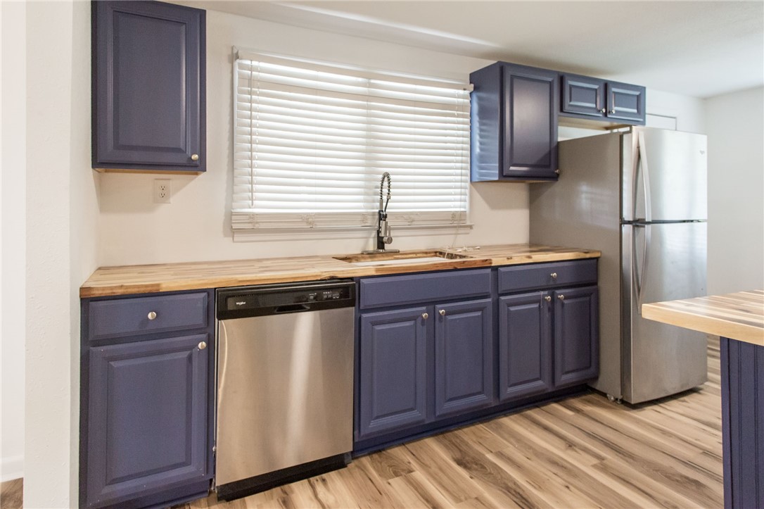 1329 Gorman Road Waycross, GA 31503 - Photo 9 of 27