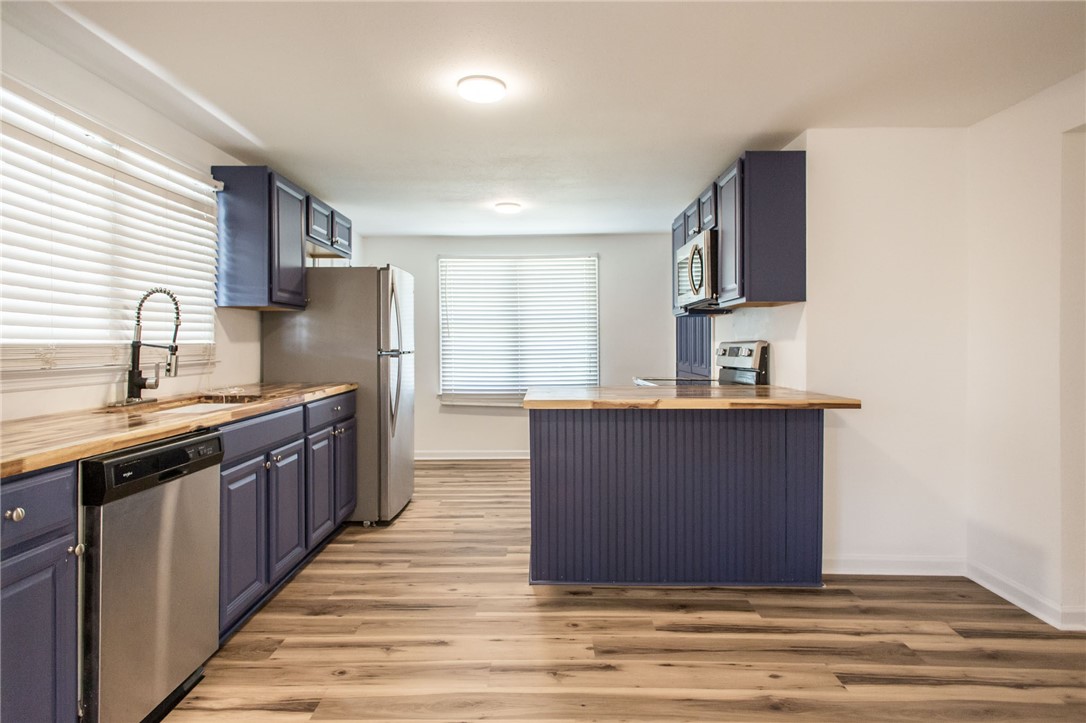 1329 Gorman Road Waycross, GA 31503 - Photo 10 of 27