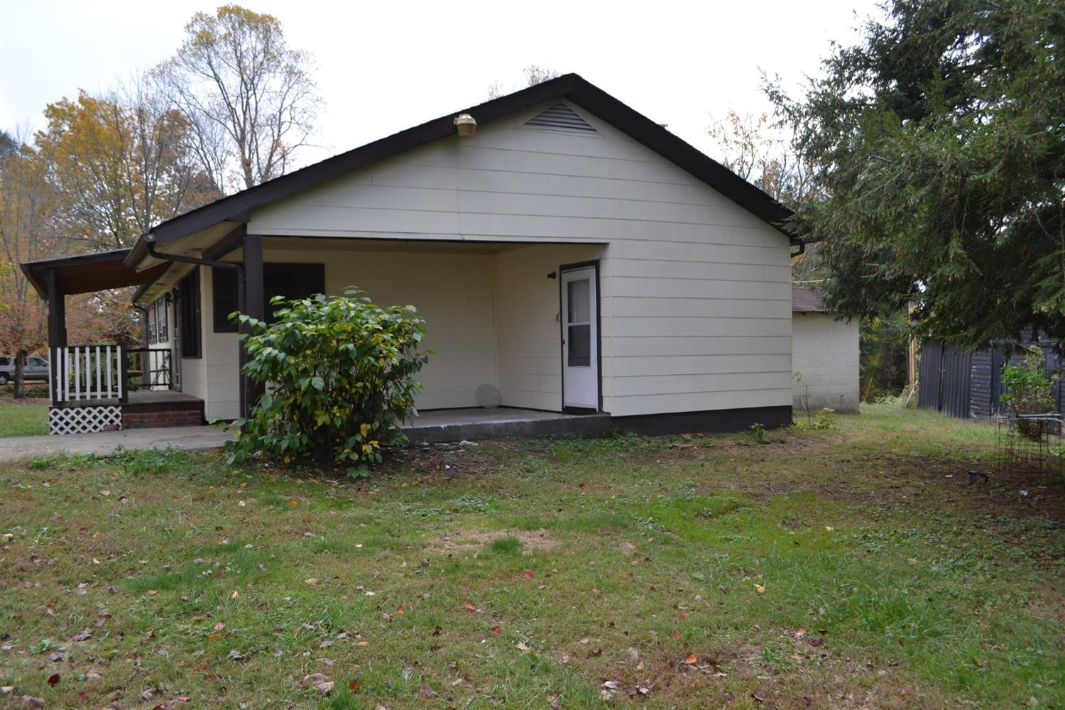 8069 Barbourville Road London, KY 40744 - Photo 16 of 55 Listing Photo