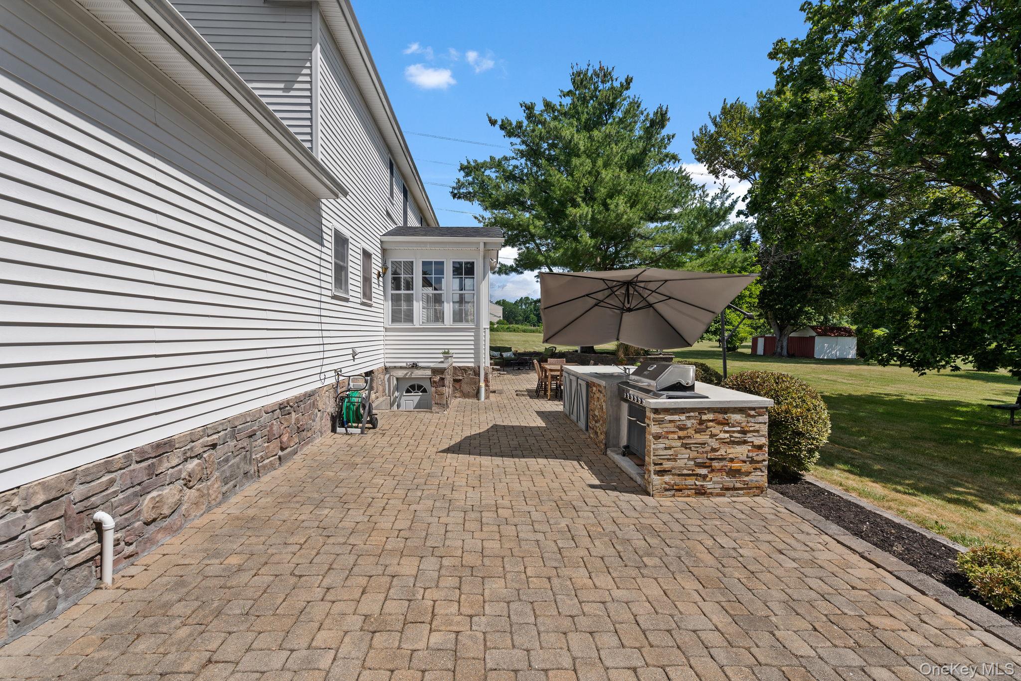 140 Burnt Corners Road Middletown, NY 10940 - Photo 4 of 50