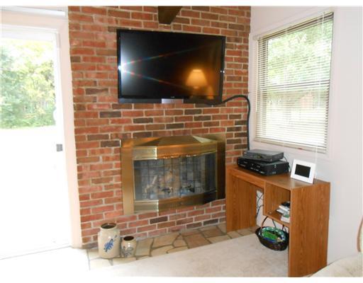528 Latimer Drive Springfield, OH 45503 - Photo 13 of 25