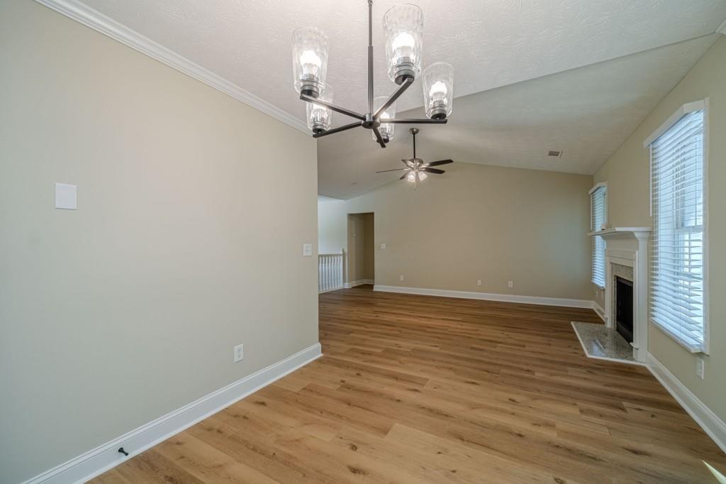 1825 River Run Road Monroe, GA 30656 - Photo 13 of 41