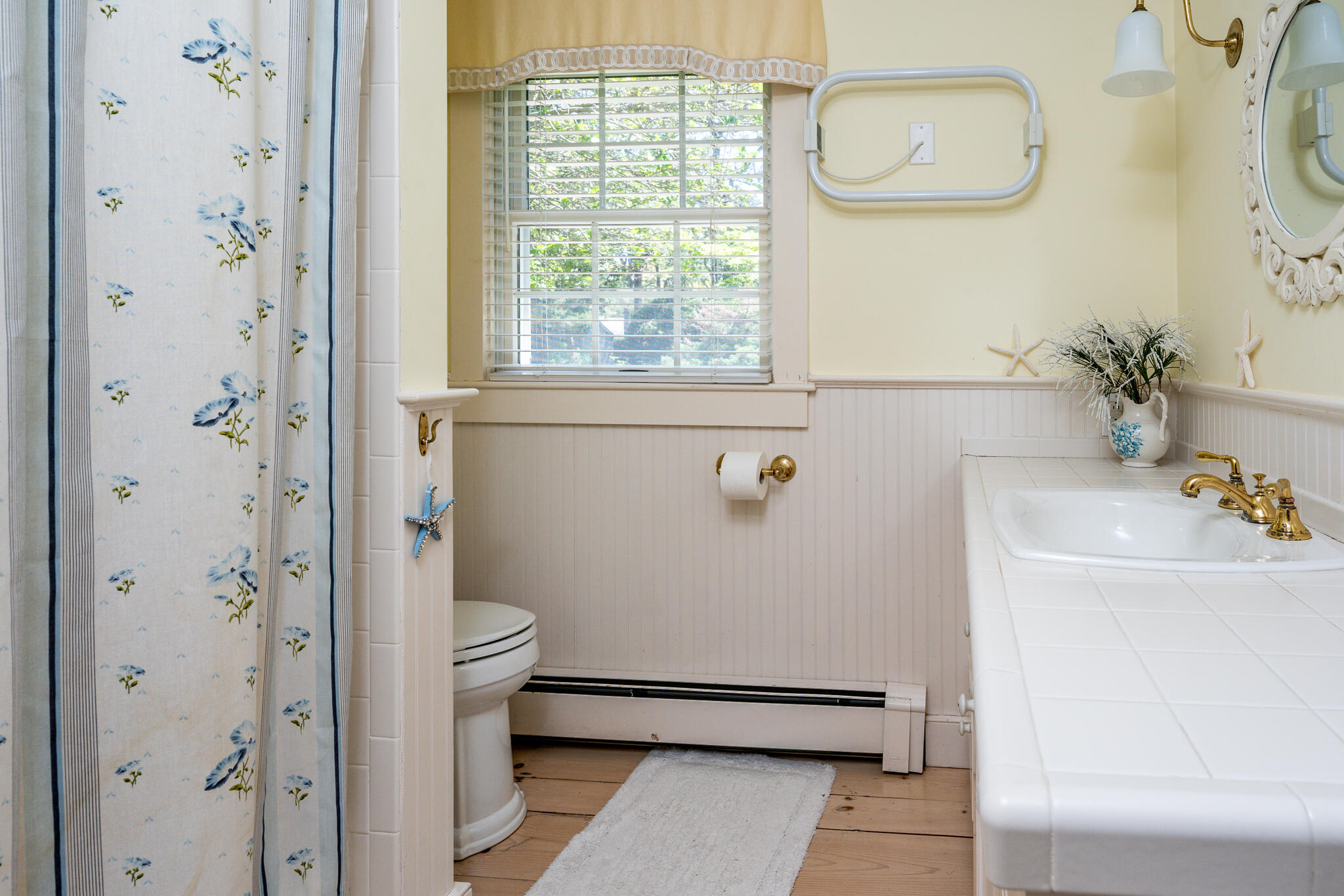 46 Great Bay Road Osterville, MA 02655 - Photo 23 of 54 a bathroom with a sink and a shower