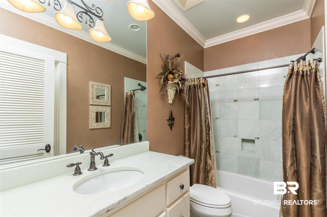3918 Bella Lane Foley, AL 36535 - Photo 19 of 36