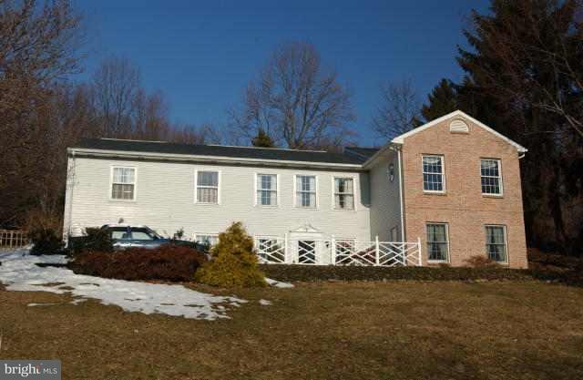 1866 Miller Road, Unit RD Hummelstown, PA 17036 - Photo 1 of 1 Gallery Image 1