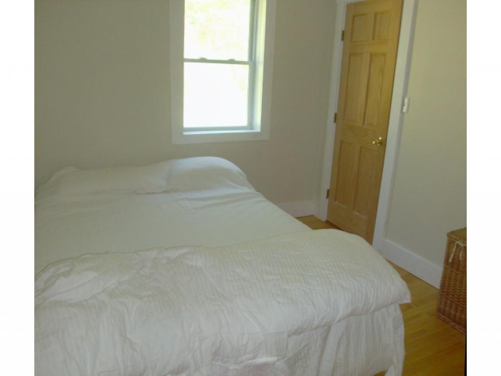 202 Martin Road Washington, NH 03280 - Photo 14 of 20