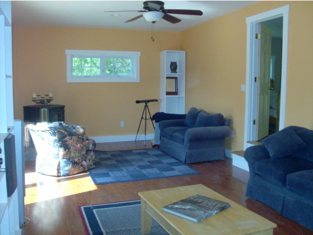 202 Martin Road Washington, NH 03280 - Photo 8 of 20