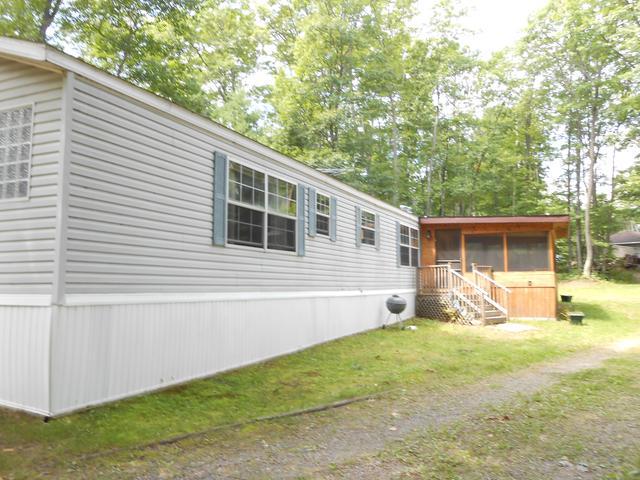 4477 Acorn Lane Rhinelander, WI 54501 - Photo 19 of 19 Gallery Image 19