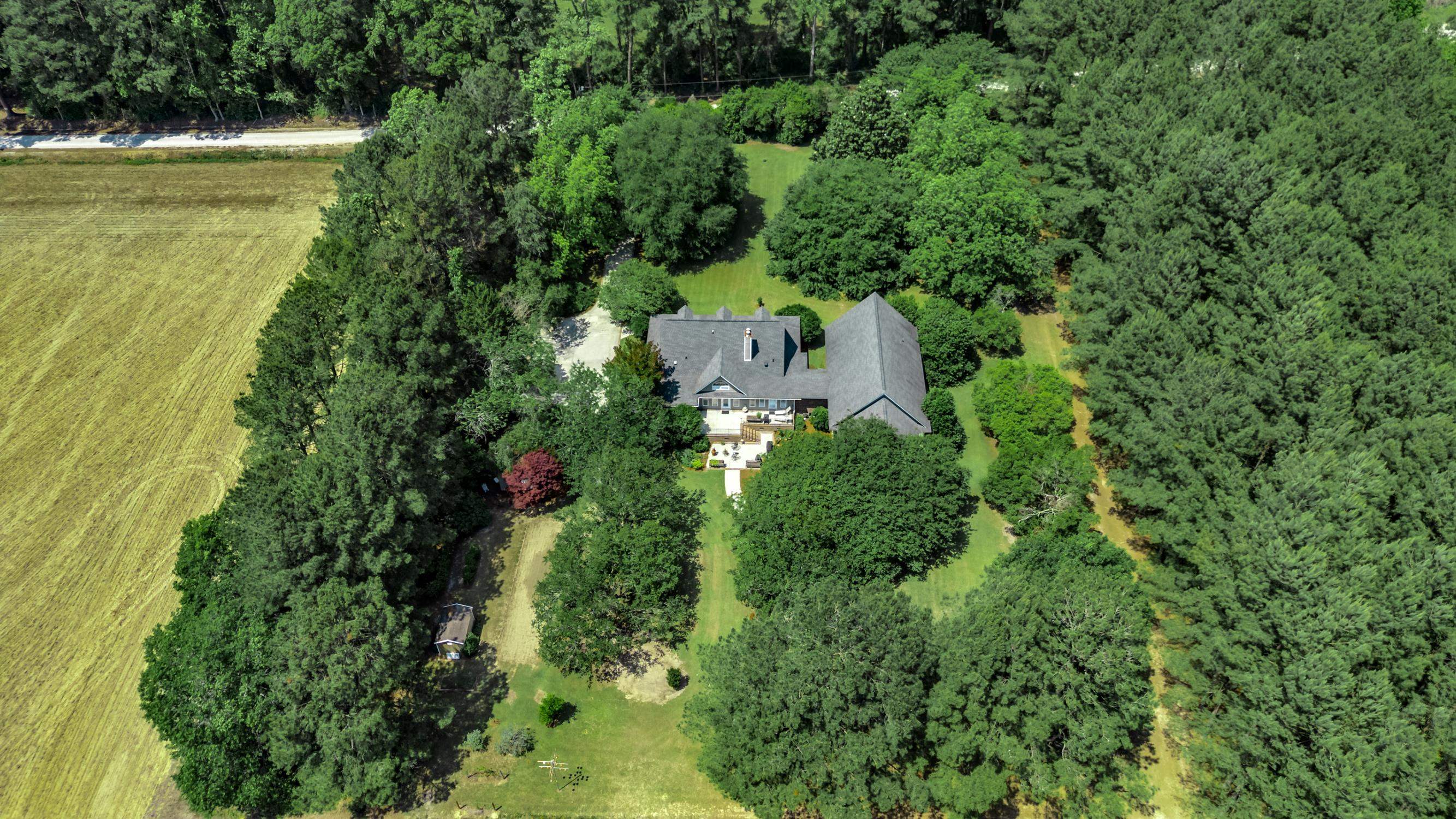 902 Grange Road Aynor, SC 29511 - Photo 67 of 70