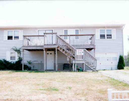 23 Bristol Road Narragansett, RI 02882 - Photo 1 of 1 Exterior Front.