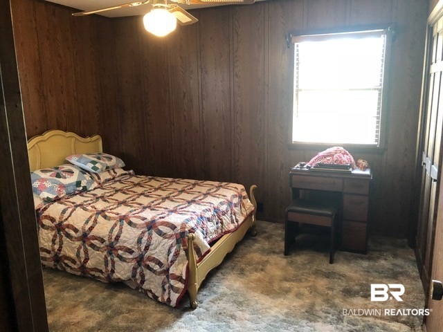 927 Green Road Castleberry, AL 36432 - Photo 19 of 24