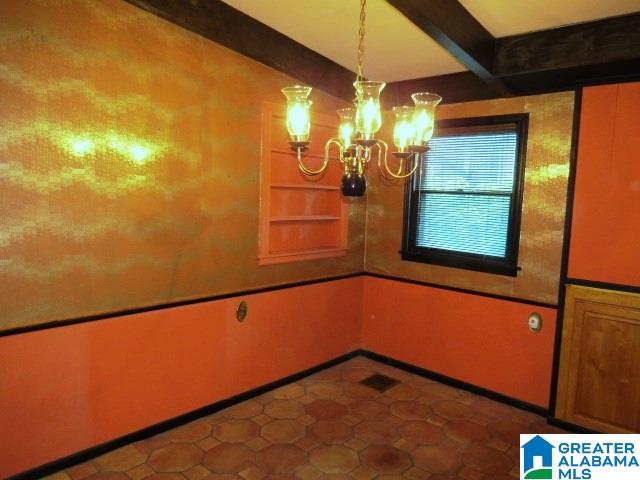 3308 Cliff Road Birmingham, AL 35205 - Photo 19 of 50