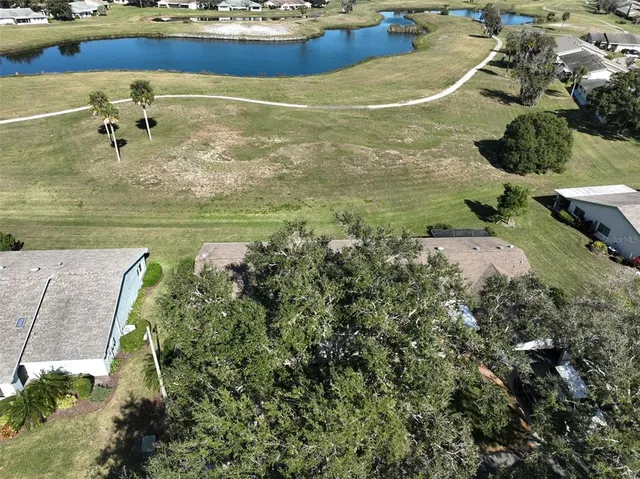 $259,900 | 1318 Leland Drive, Sun City Center, FL 33573