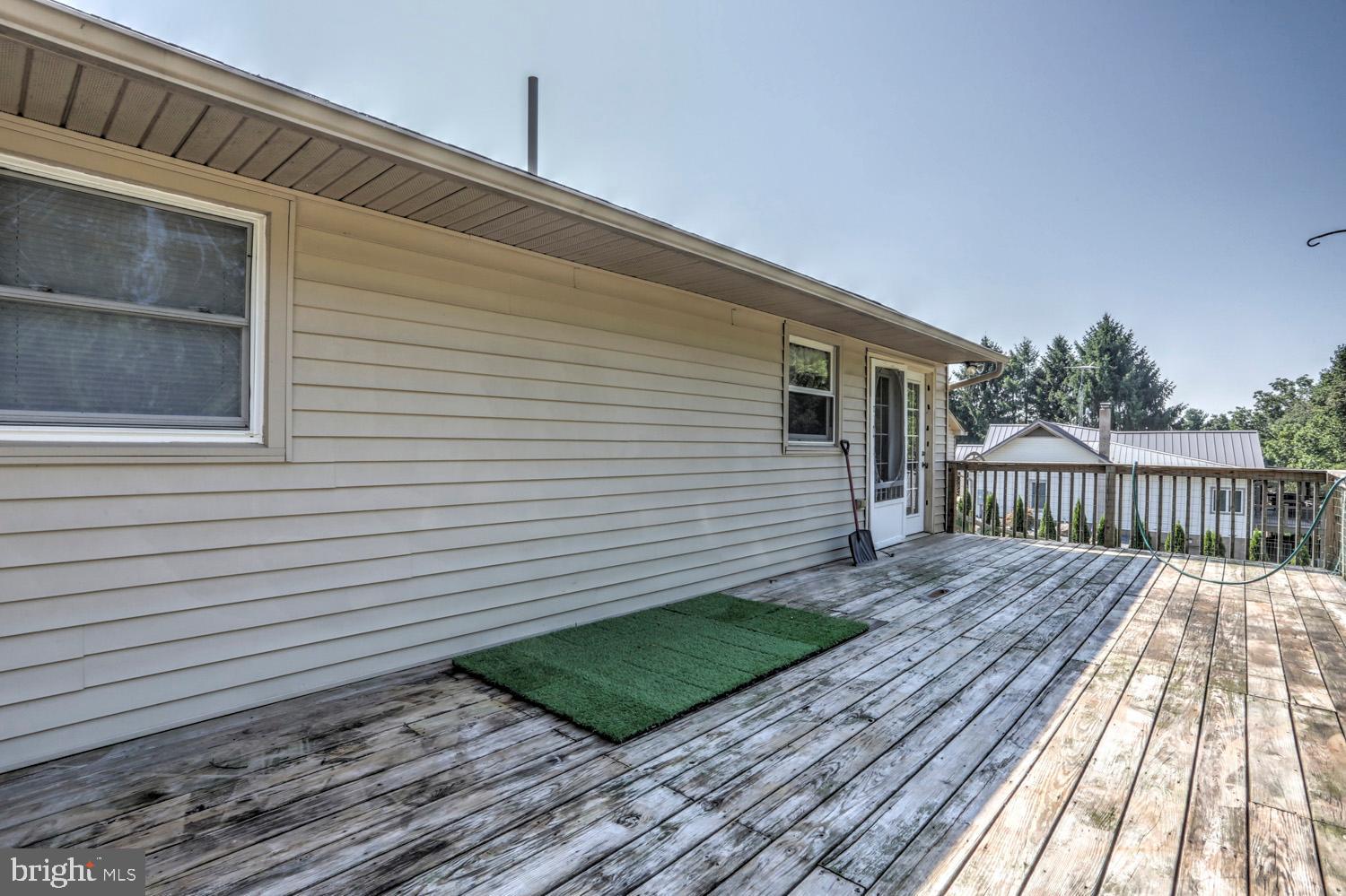 732 Conowingo Road Quarryville, PA 17566 - Photo 11 of 33 Gallery Image 11