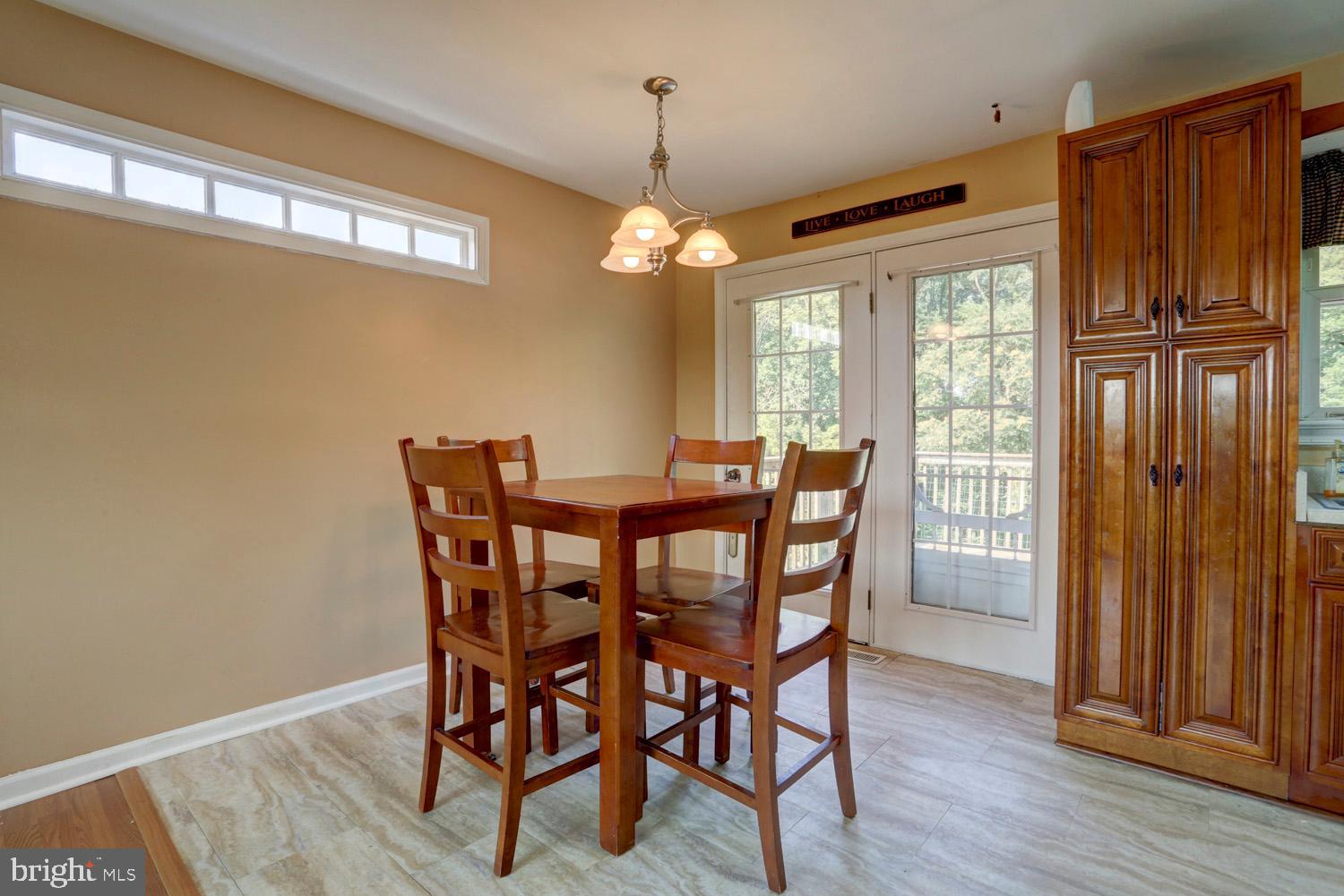 732 Conowingo Road Quarryville, PA 17566 - Photo 15 of 33 Gallery Image 15
