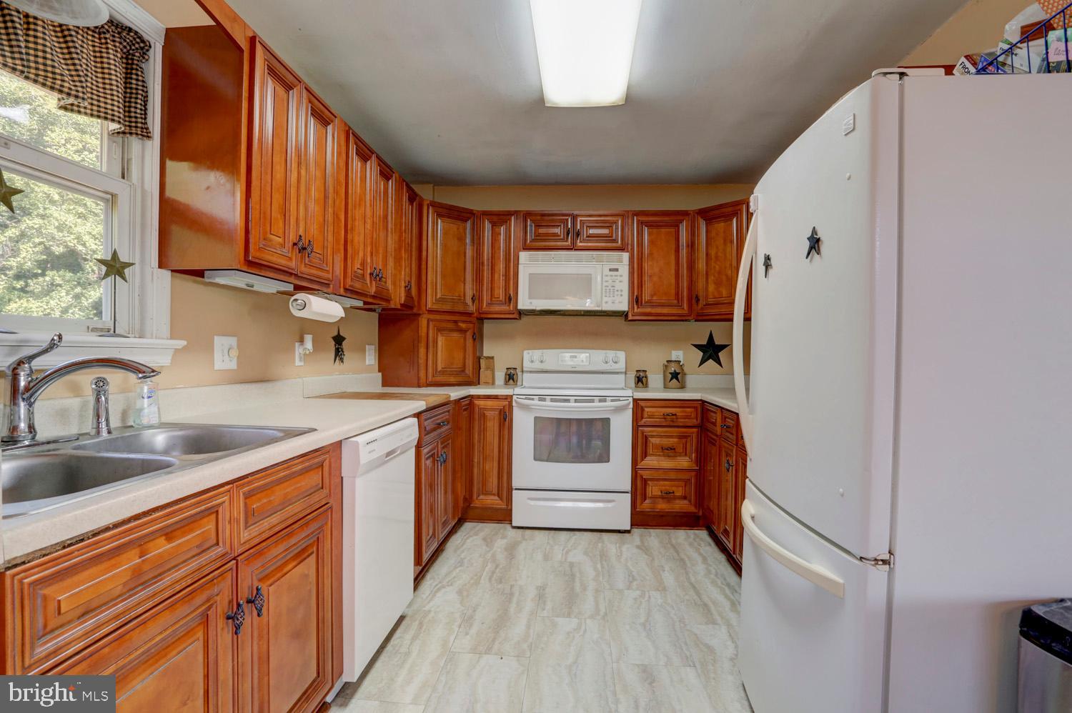 732 Conowingo Road Quarryville, PA 17566 - Photo 17 of 33 Gallery Image 17