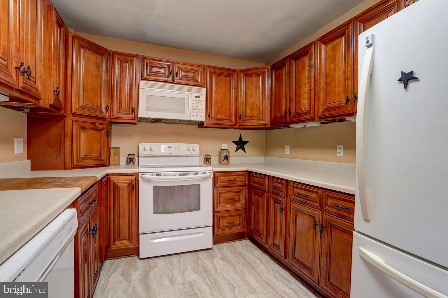 732 Conowingo Road Quarryville, PA 17566 - Photo 18 of 33 Gallery Image 18